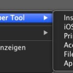 Nach-der-Installation-von-XCode-mit-Rechtsklick-zu-iOS-Simulator-1