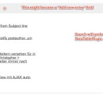 Notes_GUI
