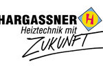 hargassner_164px