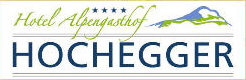 logo_hochegger