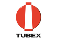 tubex-logo