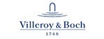 villeroyboch_164px