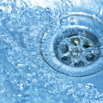 abfluss940px