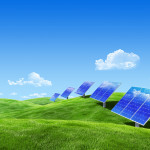 erneuerbare_energie940px