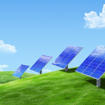 slider_erneuerbare_energie940x290