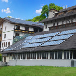 solar_940px