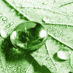 wassertropfen_940px