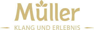 Logo_mueller_300px