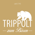 logo_trippolt