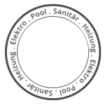 buttonl