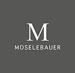 moselebauer_145px_hoch