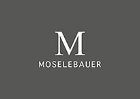 moselebauer_logo