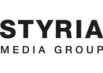 logo_styria